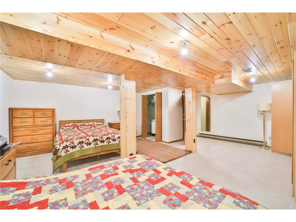 23199 N Shore Drive Emily MN 56447 - Mary Lake 7088614 image30