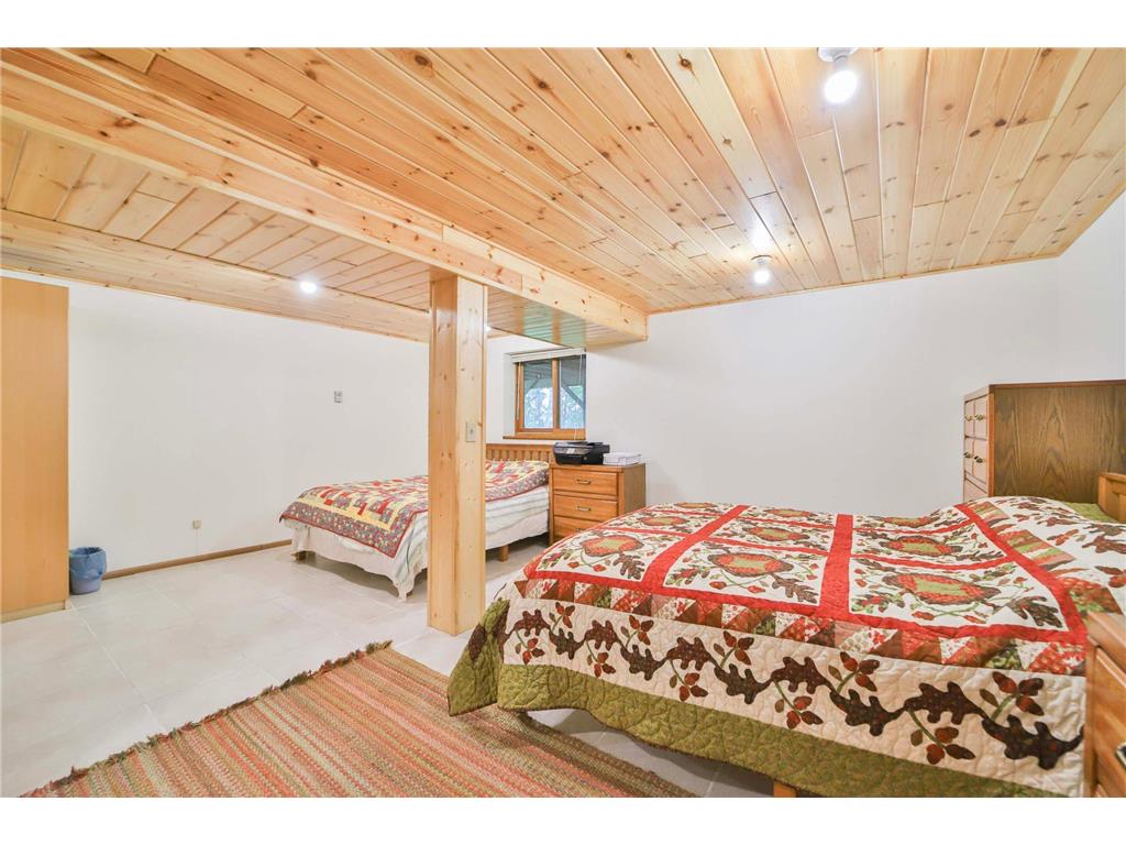 23199 N Shore Drive Emily MN 56447 - Mary Lake 7088614 image31