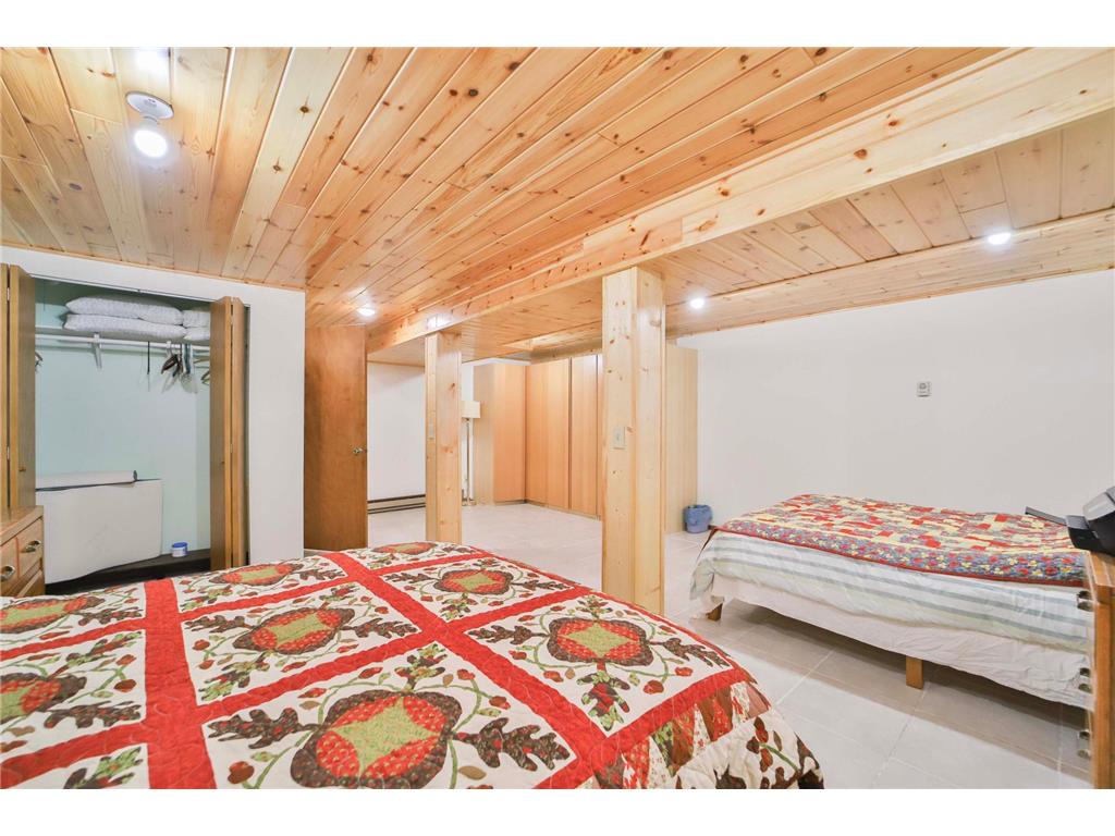 23199 N Shore Drive Emily MN 56447 - Mary Lake 7088614 image32