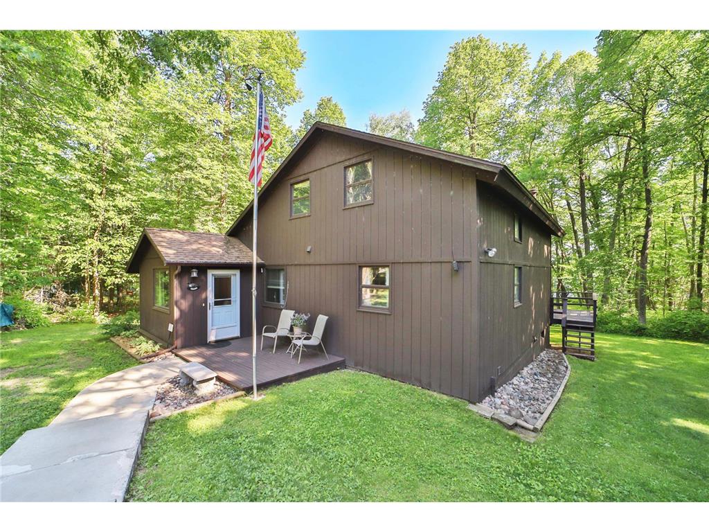 23199 N Shore Drive Emily MN 56447 - Mary Lake 7088614 image34