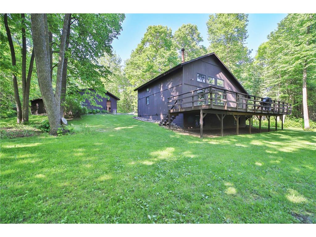23199 N Shore Drive Emily MN 56447 - Mary Lake 7088614 image35