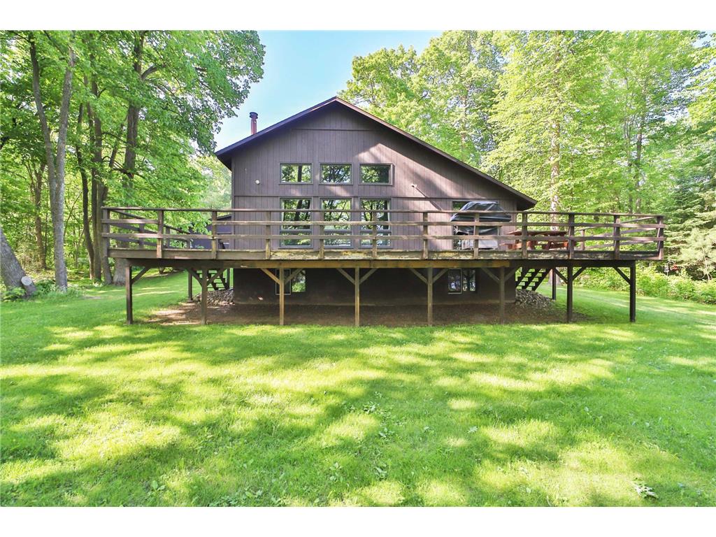 23199 N Shore Drive Emily MN 56447 - Mary Lake 7088614 image36