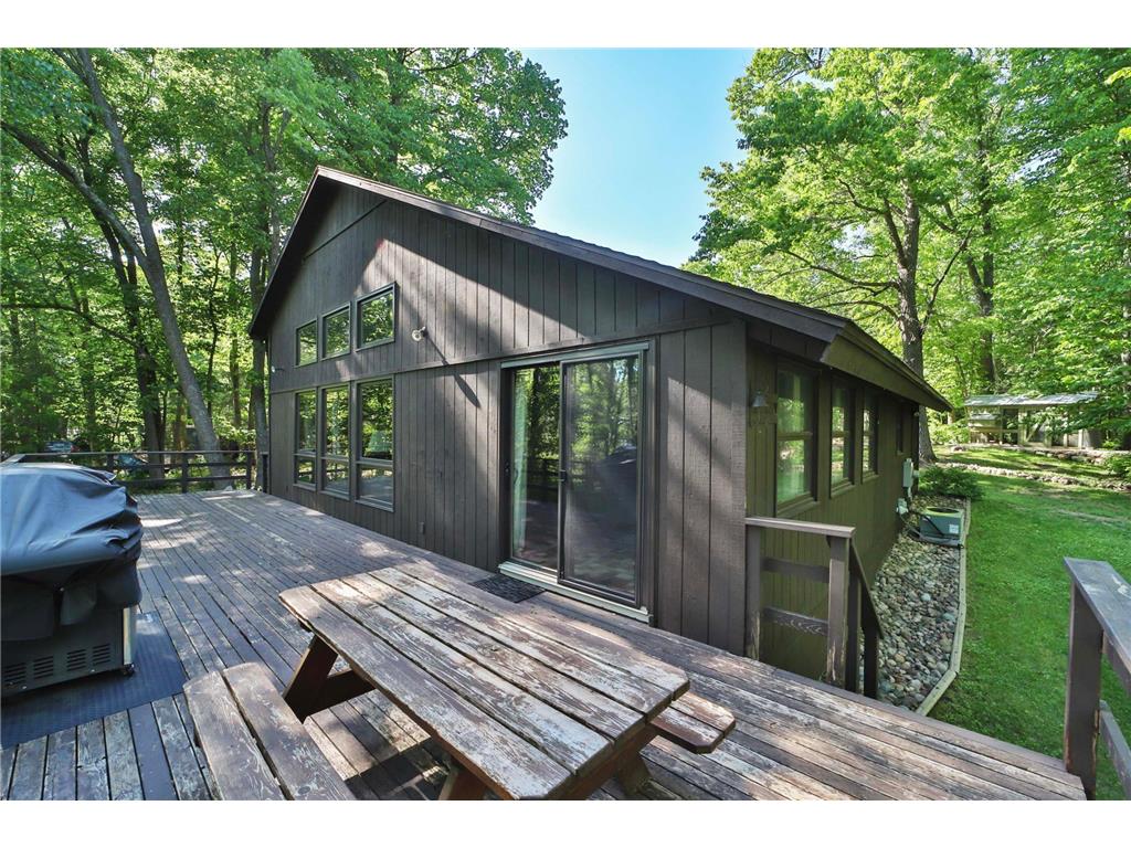 23199 N Shore Drive Emily MN 56447 - Mary Lake 7088614 image37