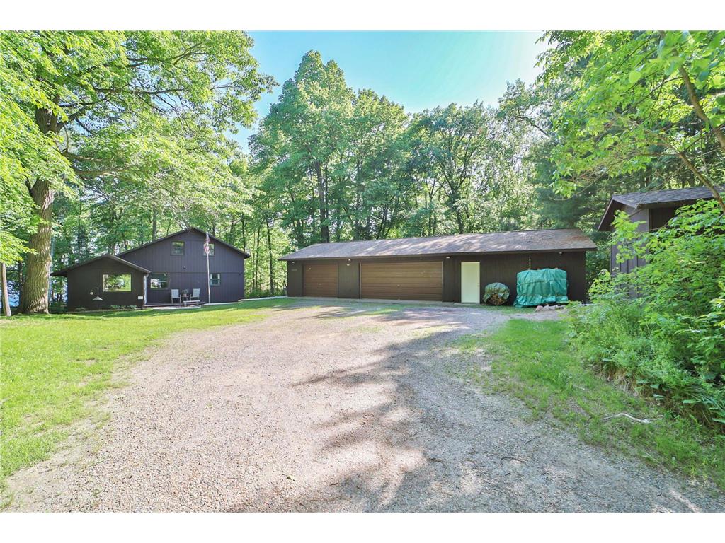 23199 N Shore Drive Emily MN 56447 - Mary Lake 7088614 image38