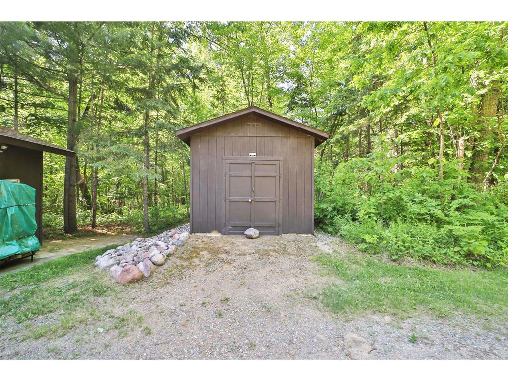 23199 N Shore Drive Emily MN 56447 - Mary Lake 7088614 image39