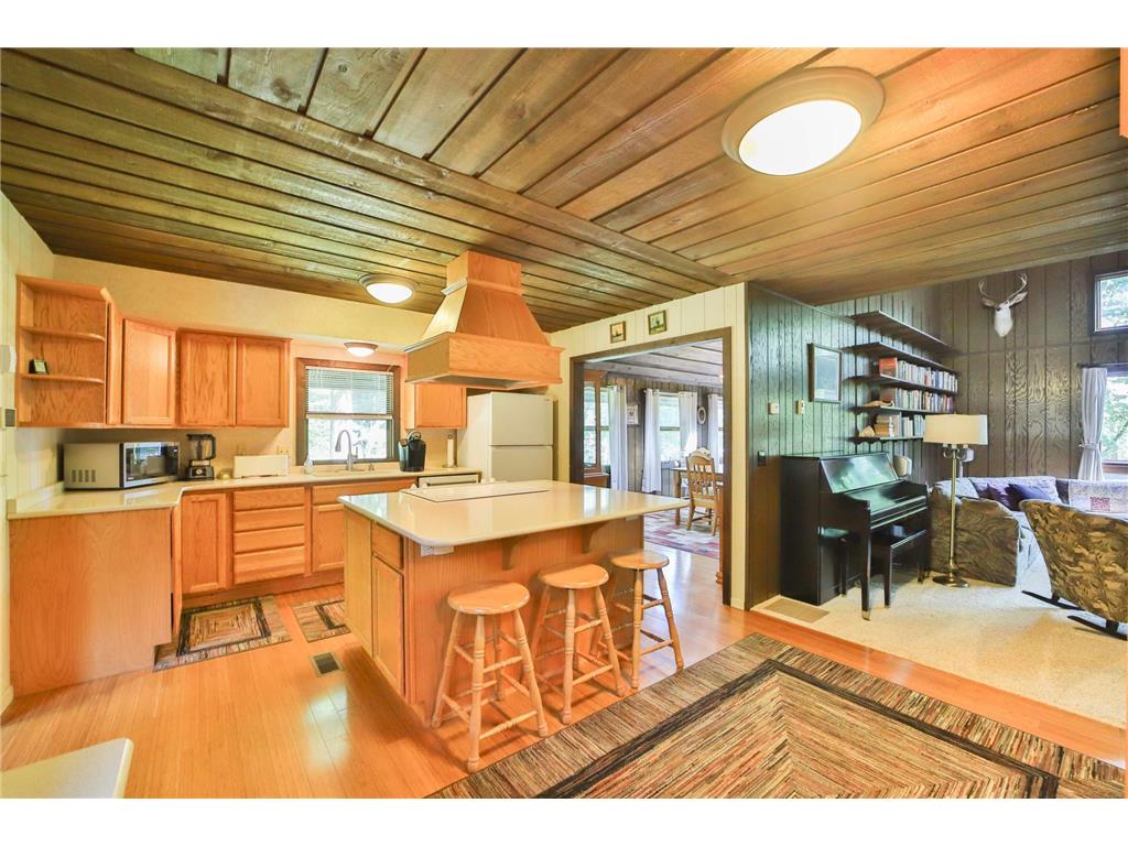 23199 N Shore Drive Emily MN 56447 - Mary Lake 7088614 image4