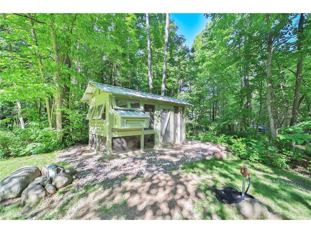 23199 N Shore Drive Emily MN 56447 - Mary Lake 7088614 image40