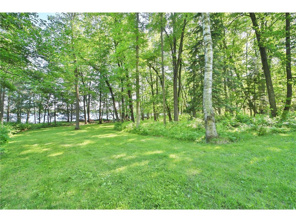 23199 N Shore Drive Emily MN 56447 - Mary Lake 7088614 image41