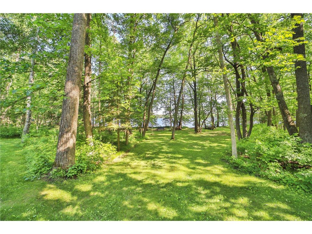 23199 N Shore Drive Emily MN 56447 - Mary Lake 7088614 image42