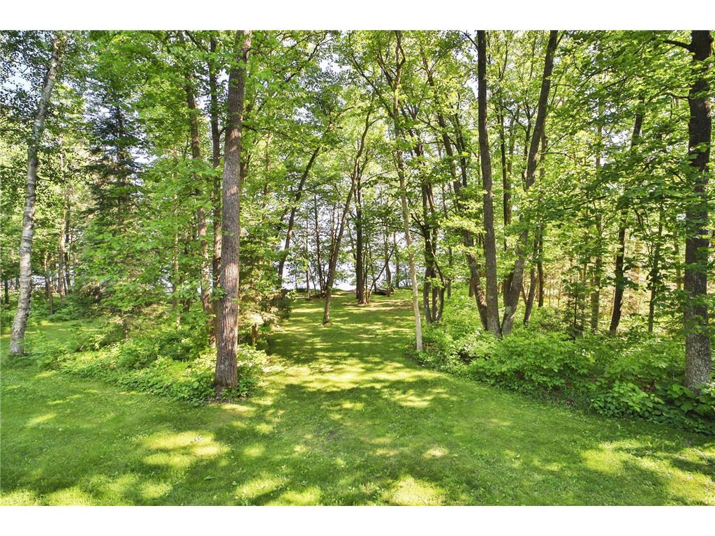 23199 N Shore Drive Emily MN 56447 - Mary Lake 7088614 image43