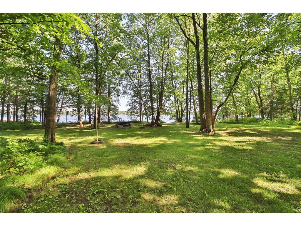 23199 N Shore Drive Emily MN 56447 - Mary Lake 7088614 image44