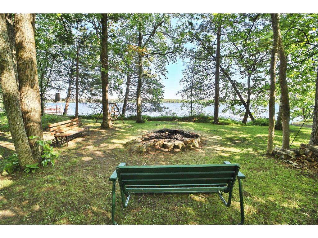 23199 N Shore Drive Emily MN 56447 - Mary Lake 7088614 image45