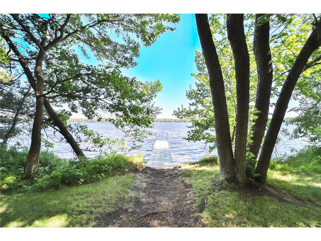 23199 N Shore Drive Emily MN 56447 - Mary Lake 7088614 image46