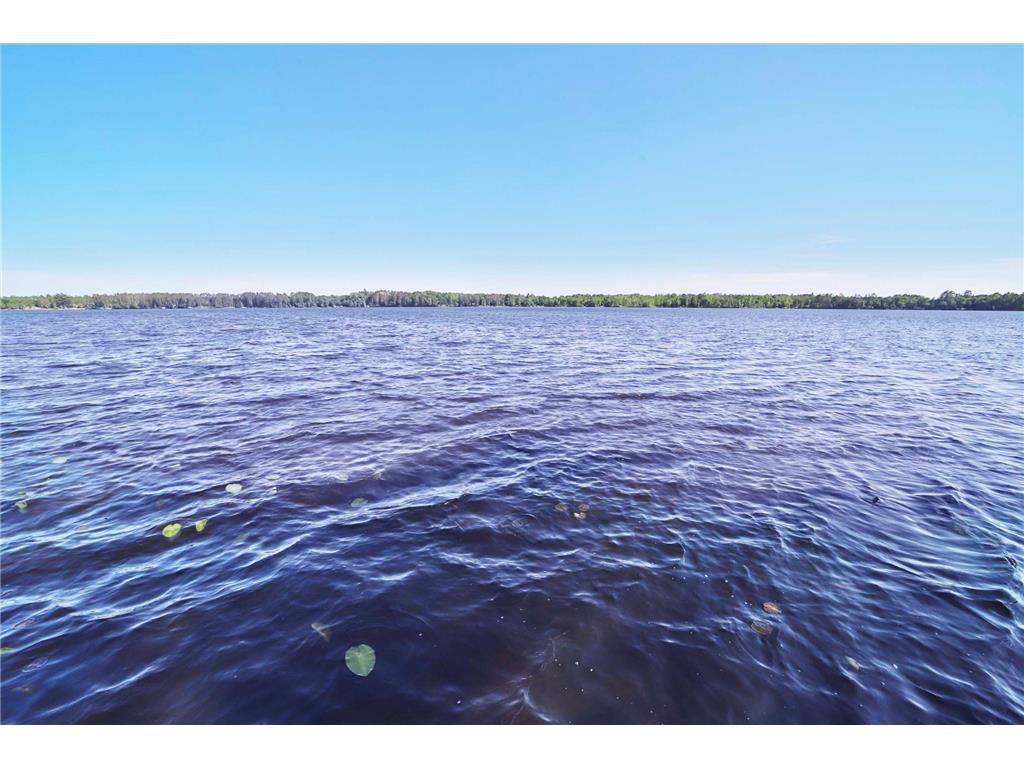 23199 N Shore Drive Emily MN 56447 - Mary Lake 7088614 image47