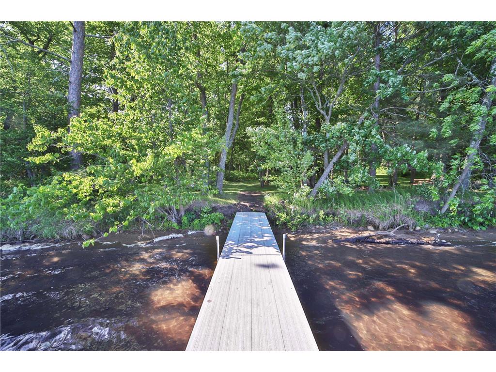 23199 N Shore Drive Emily MN 56447 - Mary Lake 7088614 image48