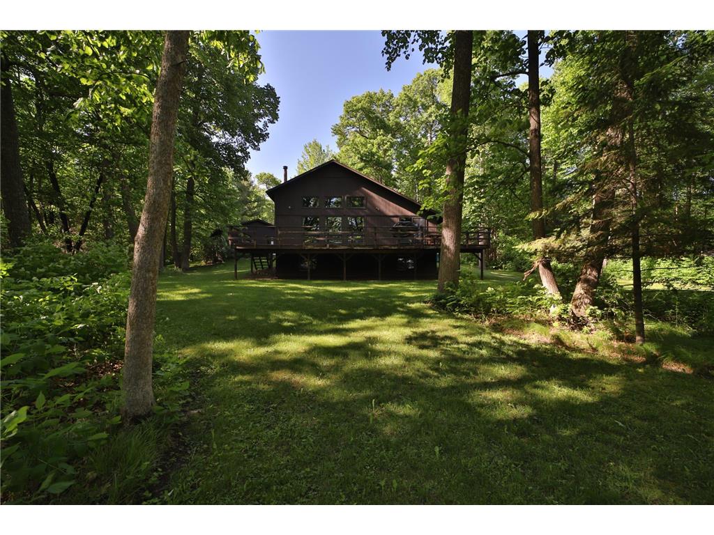 23199 N Shore Drive Emily MN 56447 - Mary Lake 7088614 image49