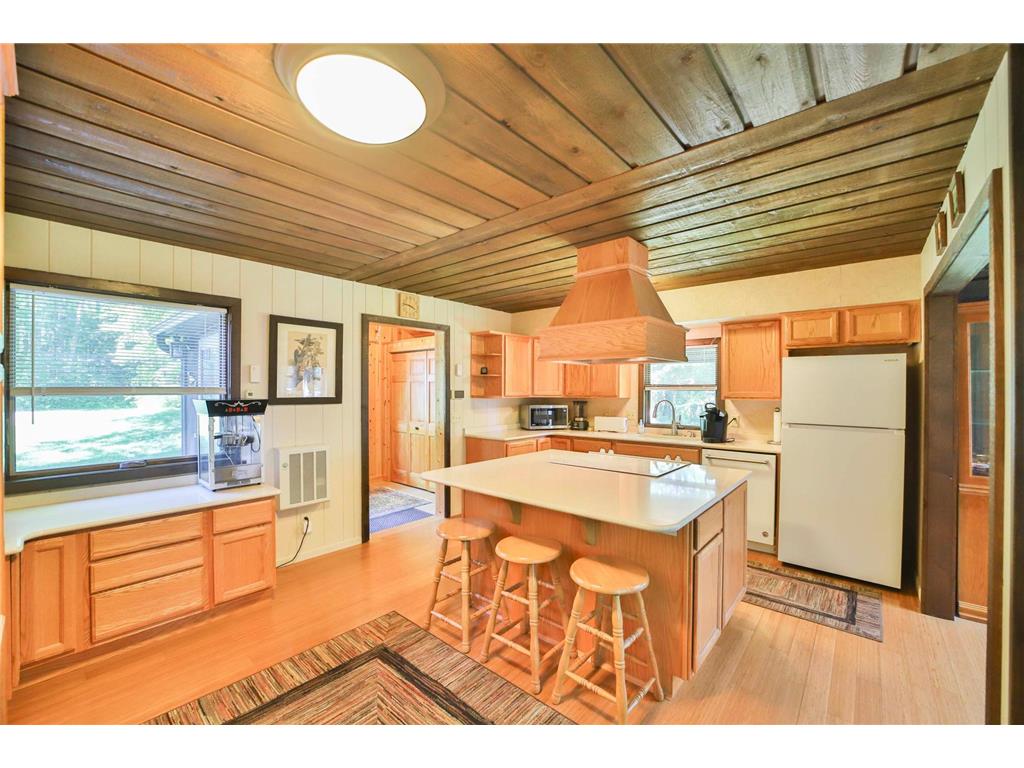 23199 N Shore Drive Emily MN 56447 - Mary Lake 7088614 image5