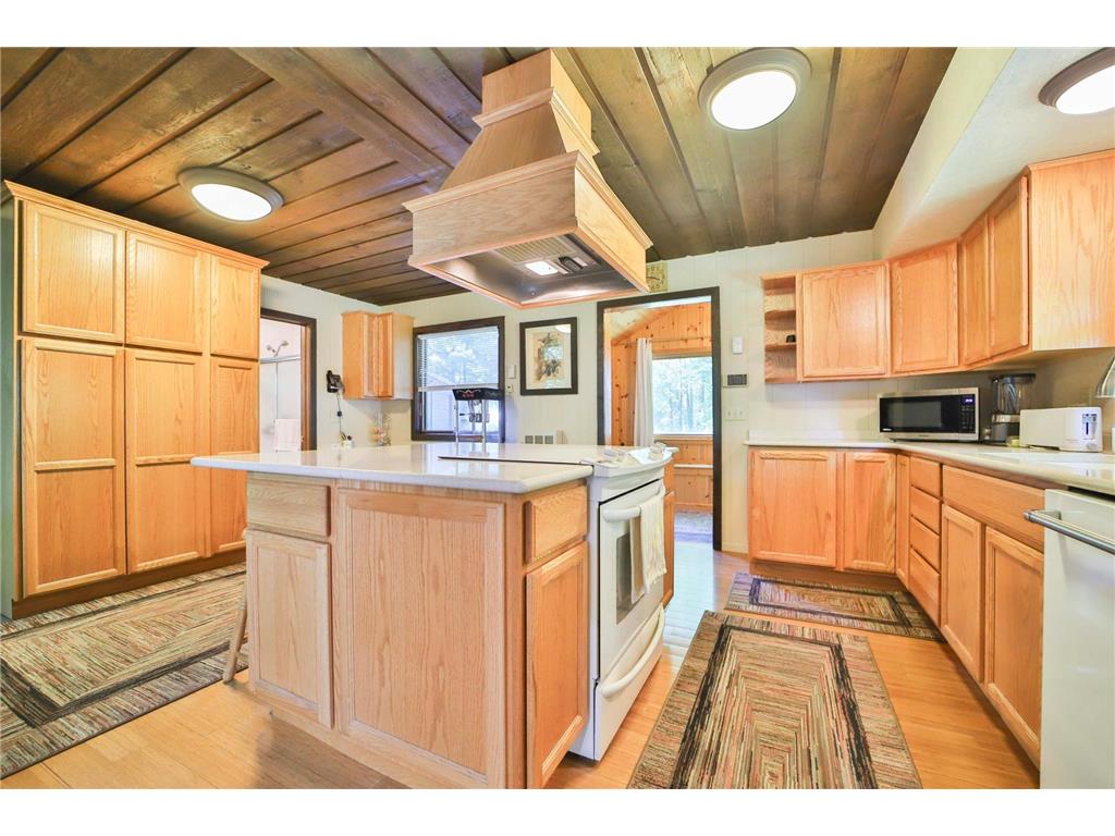 23199 N Shore Drive Emily MN 56447 - Mary Lake 7088614 image6