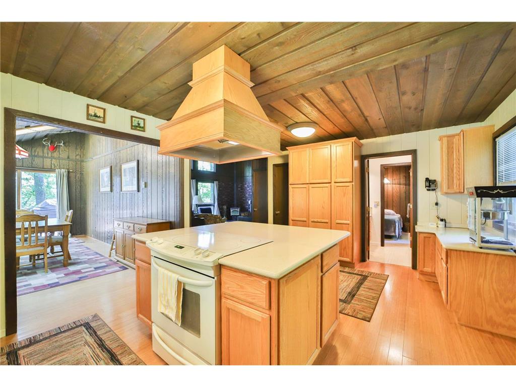 23199 N Shore Drive Emily MN 56447 - Mary Lake 7088614 image7