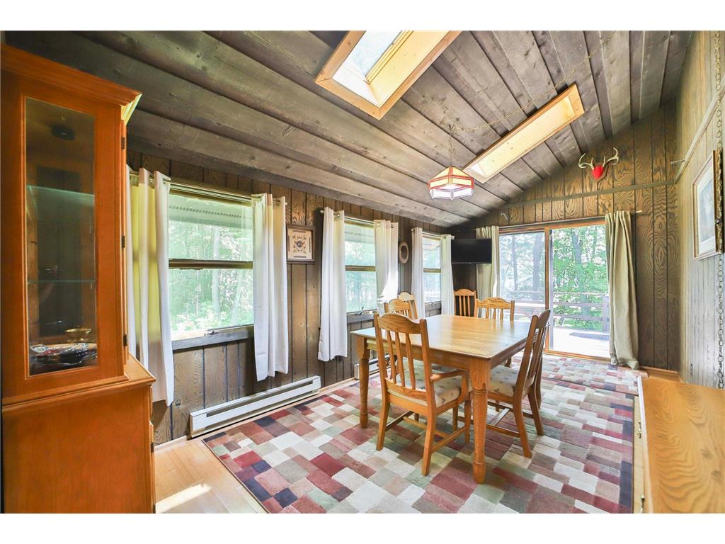 23199 N Shore Drive Emily MN 56447 - Mary Lake 7088614 image8