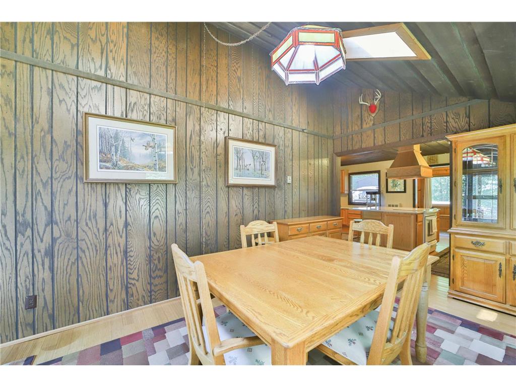 23199 N Shore Drive Emily MN 56447 - Mary Lake 7088614 image9