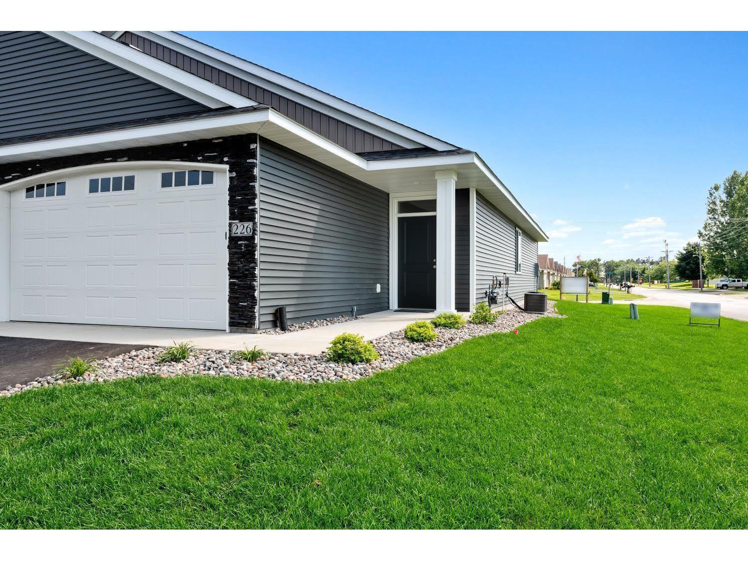 232 11th Avenue S Princeton MN 55371 6113390 image1