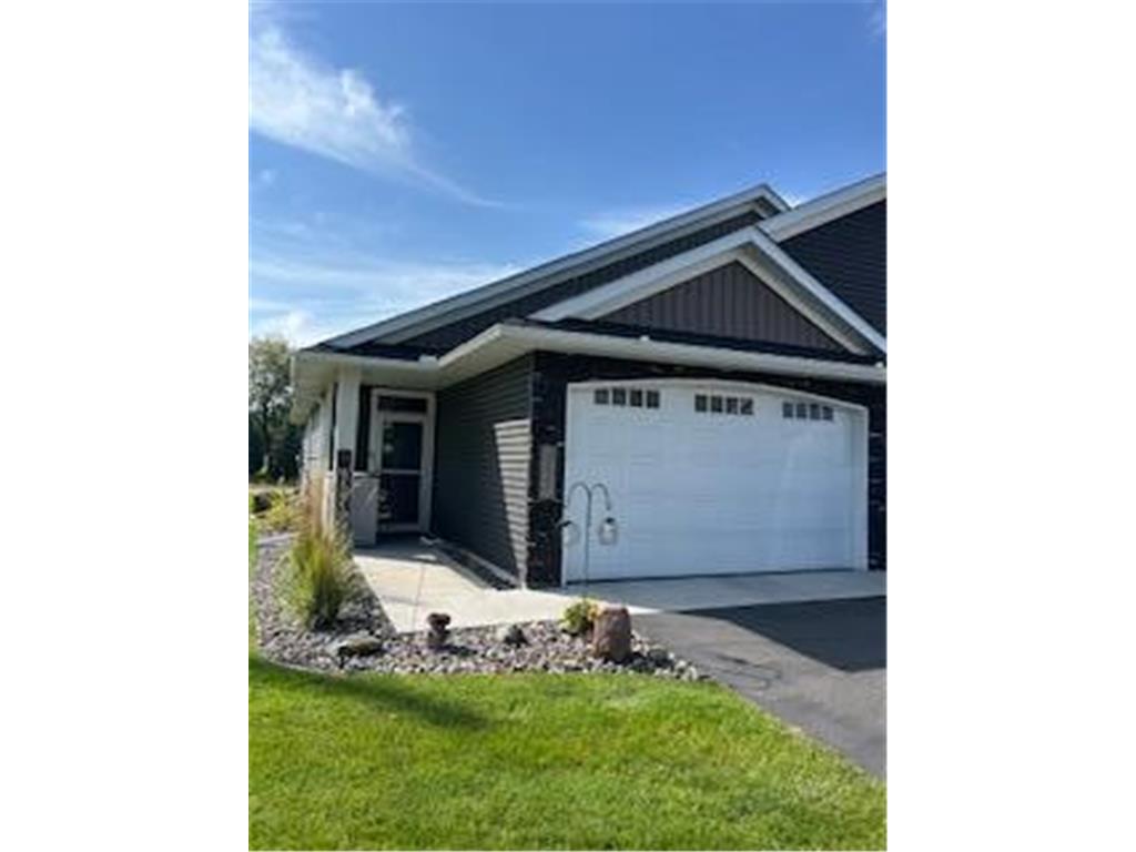 232 11th Avenue S Princeton MN 55371 6800393 image1