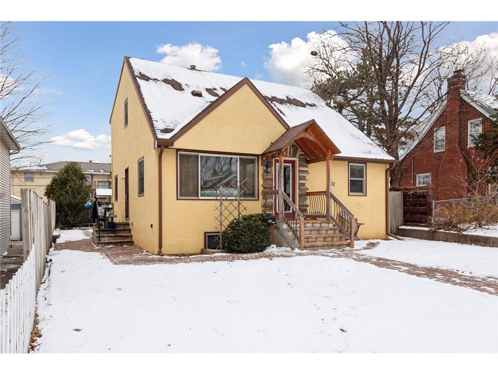 232 11th Avenue S South Saint Paul MN 55075 6656773 image1