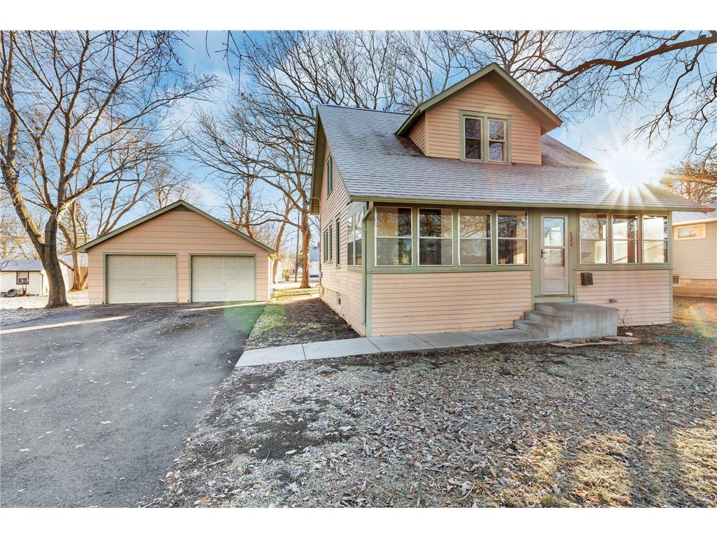 232 13th Avenue N Waite Park MN 56387 6472789 image1