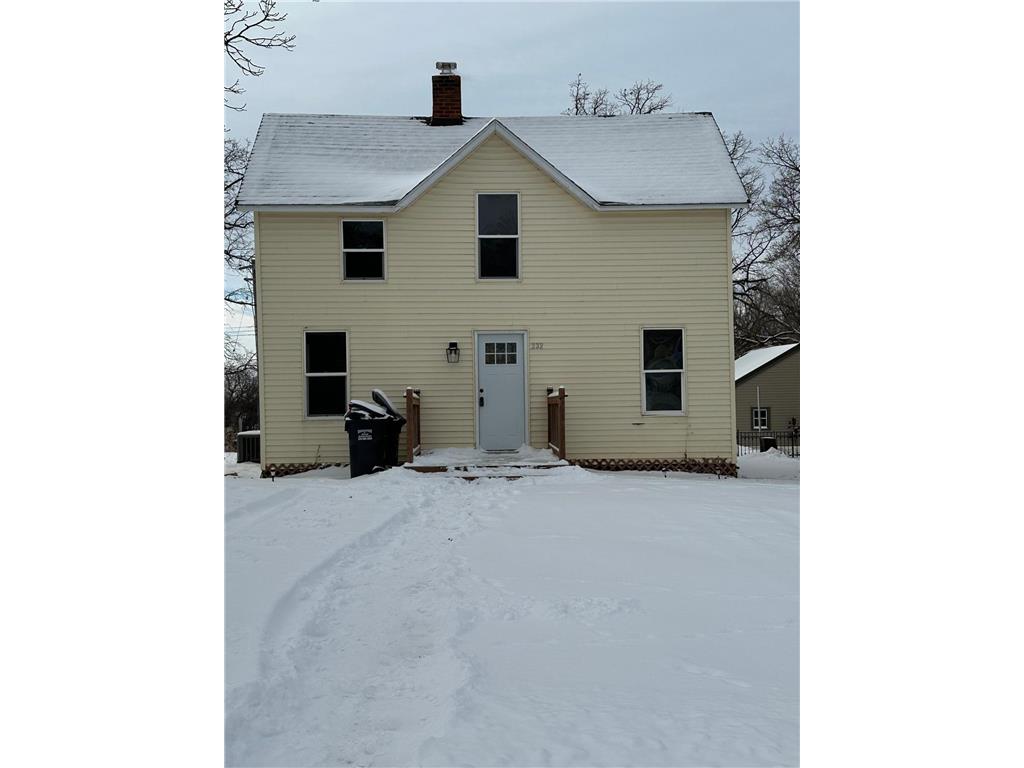 232 1st Avenue NW Elbow Lake MN 56531 6642280 image1