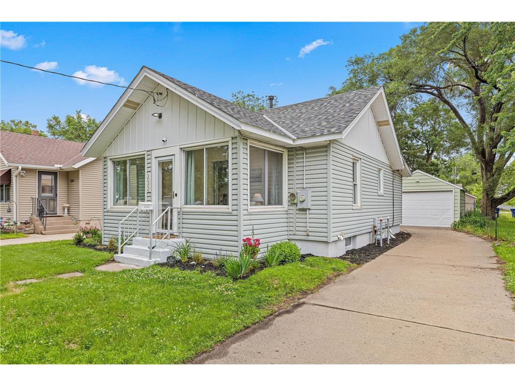 232 26th Avenue N Saint Cloud MN 56303 6730442 image1