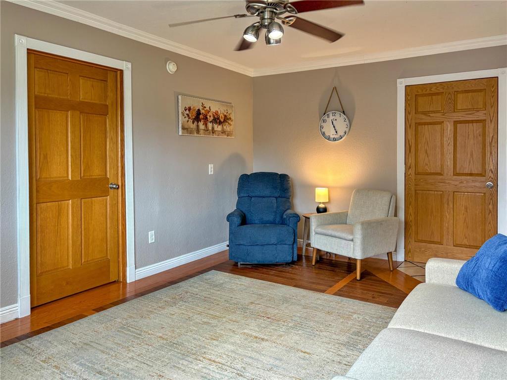 232 2nd Street NW Menahga MN 56464 7067330 image12