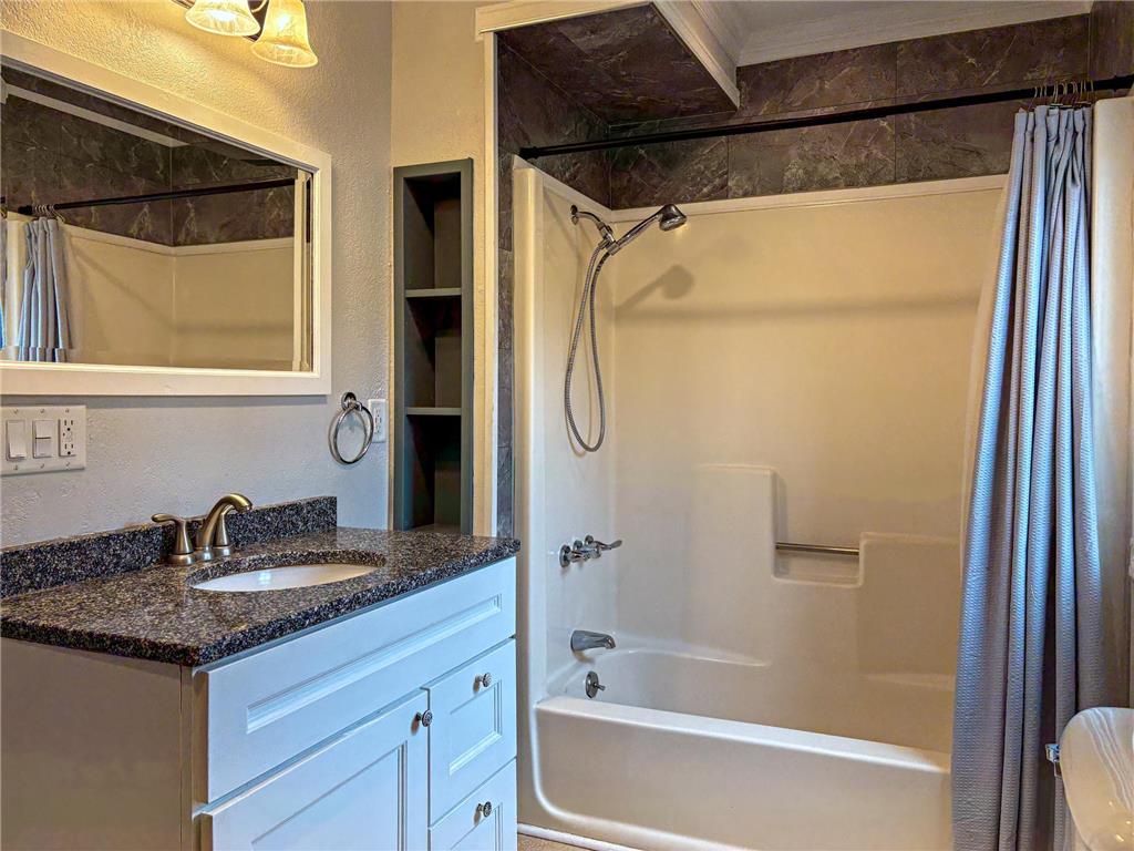 232 2nd Street NW Menahga MN 56464 7067330 image13