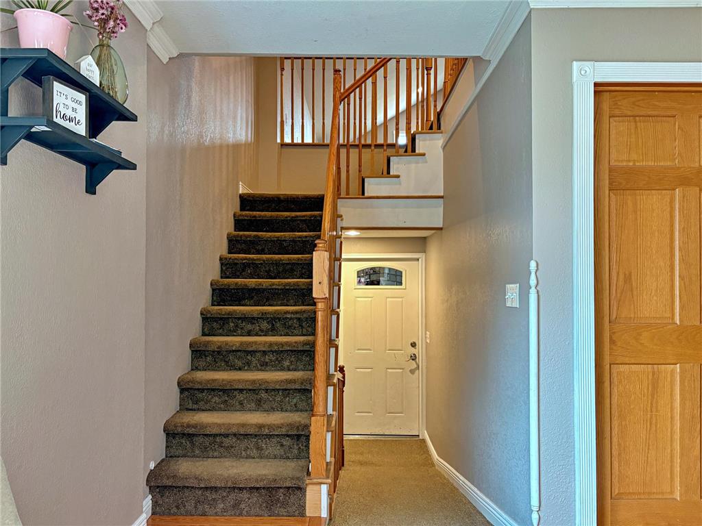 232 2nd Street NW Menahga MN 56464 7067330 image18