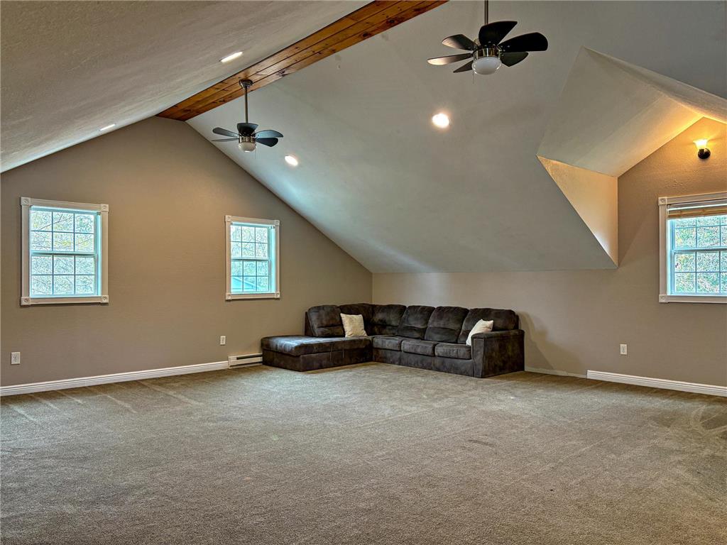 232 2nd Street NW Menahga MN 56464 7067330 image19