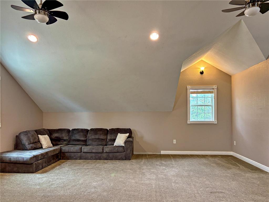 232 2nd Street NW Menahga MN 56464 7067330 image20