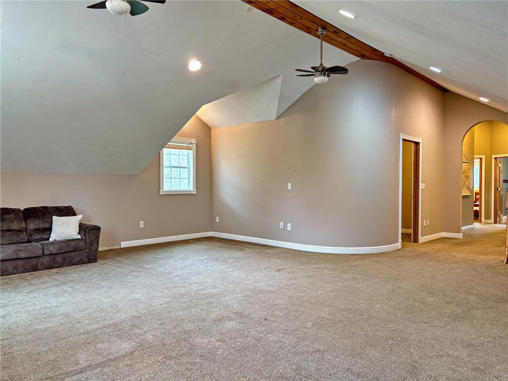 232 2nd Street NW Menahga MN 56464 7067330 image21