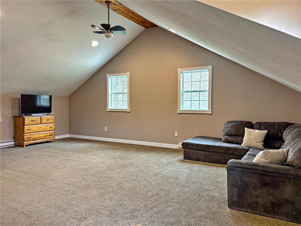232 2nd Street NW Menahga MN 56464 7067330 image22