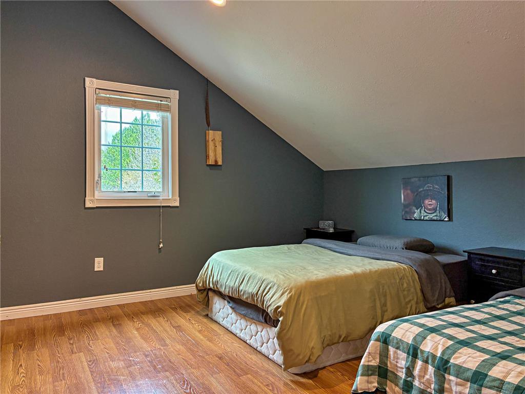 232 2nd Street NW Menahga MN 56464 7067330 image24