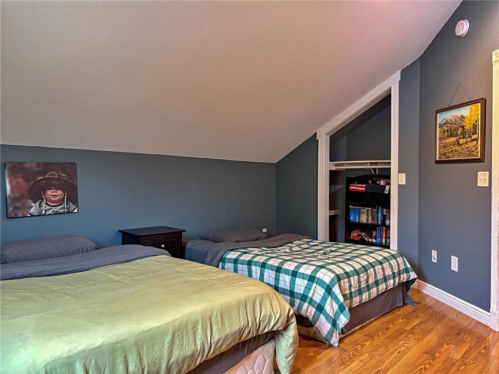 232 2nd Street NW Menahga MN 56464 7067330 image25