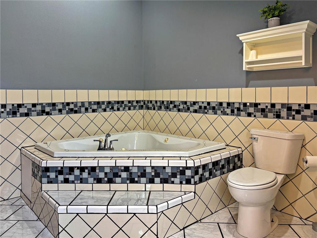 232 2nd Street NW Menahga MN 56464 7067330 image28