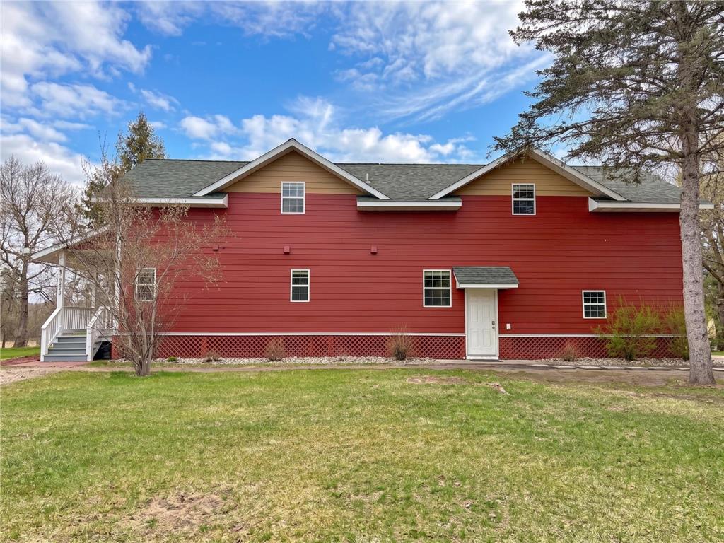 232 2nd Street NW Menahga MN 56464 7067330 image3