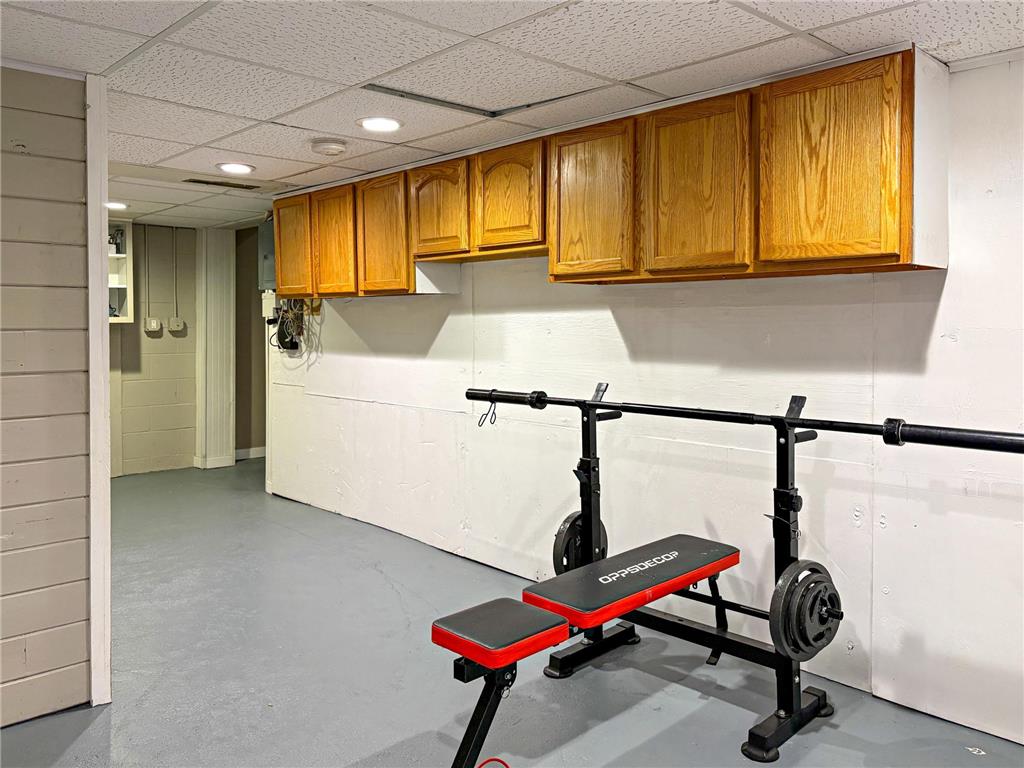 232 2nd Street NW Menahga MN 56464 7067330 image30
