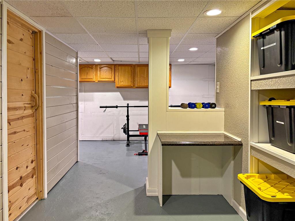 232 2nd Street NW Menahga MN 56464 7067330 image32