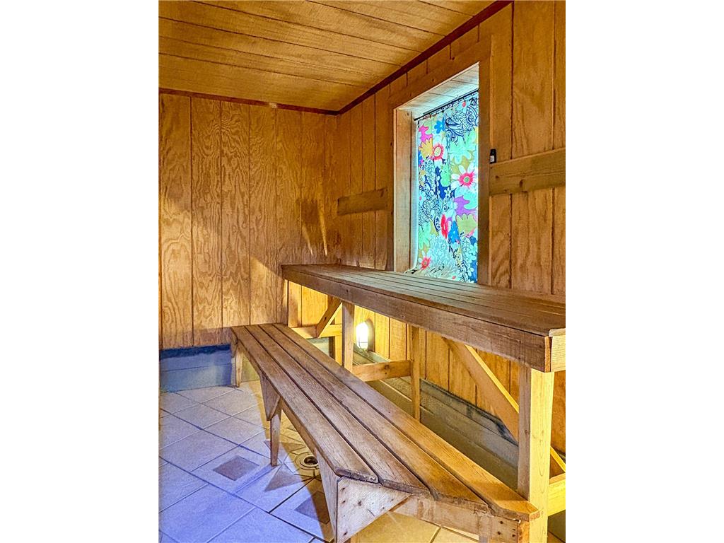 232 2nd Street NW Menahga MN 56464 7067330 image36