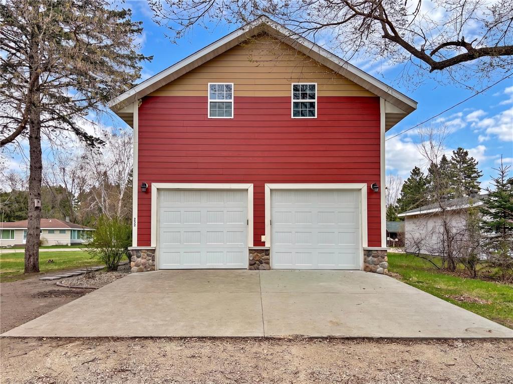 232 2nd Street NW Menahga MN 56464 7067330 image38