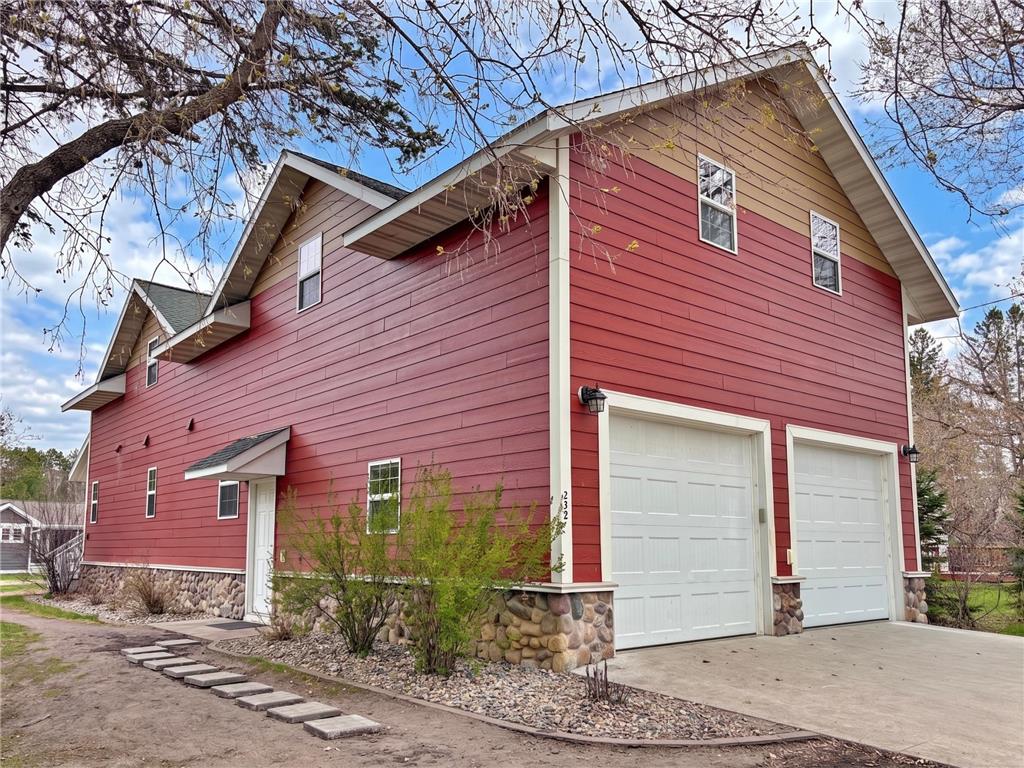 232 2nd Street NW Menahga MN 56464 7067330 image39