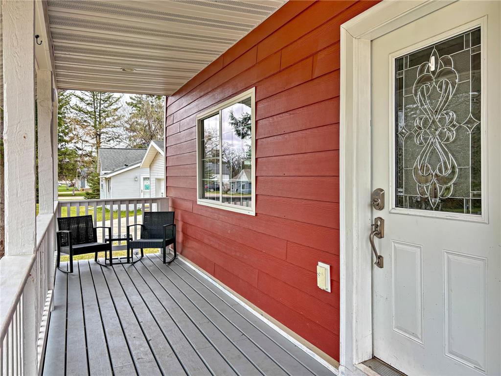 232 2nd Street NW Menahga MN 56464 7067330 image4