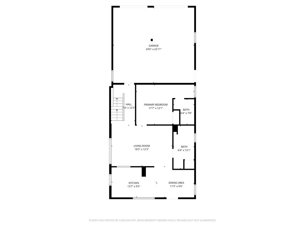 232 2nd Street NW Menahga MN 56464 7067330 image40