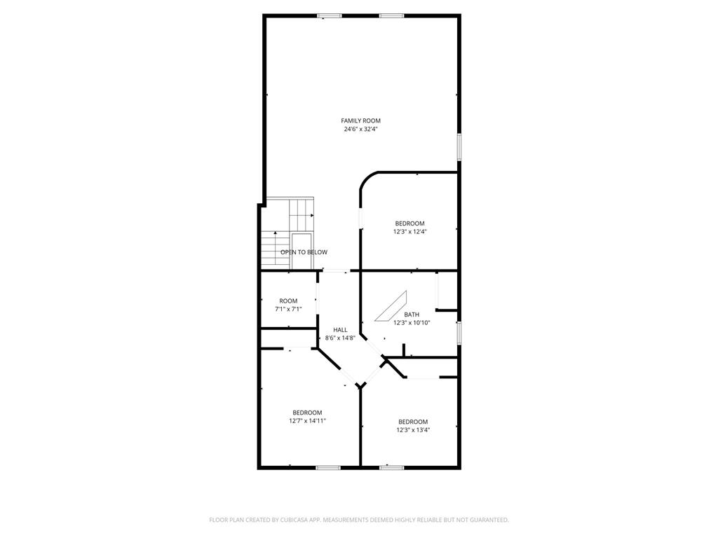 232 2nd Street NW Menahga MN 56464 7067330 image41